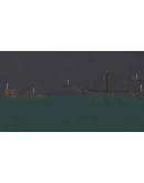 People Playground СТИМ Steam Gift