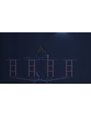 People Playground СТИМ Steam Gift