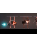 People Playground СТИМ Steam Gift