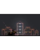 People Playground СТИМ Steam Gift