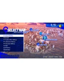 Persona 3 Reload СТИМ Steam Gift