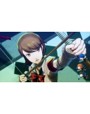 Persona 3 Reload СТИМ Steam Gift