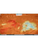 Planet Zoo СТИМ Steam Gift