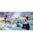 Planet Zoo СТИМ Steam Gift