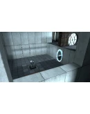 Portal СТИМ Steam Gift