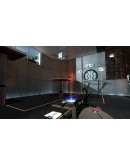 Portal СТИМ Steam Gift