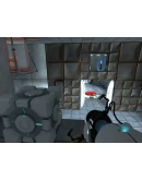 Portal СТИМ Steam Gift