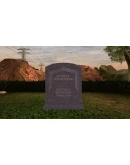 POSTAL 2 СТИМ Steam Gift POSTAL 2 СТИМ Steam Gift