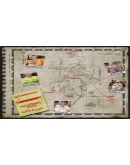 POSTAL 2 СТИМ Steam Gift POSTAL 2 СТИМ Steam Gift