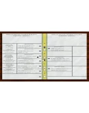 POSTAL 2 СТИМ Steam Gift POSTAL 2 СТИМ Steam Gift