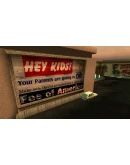 POSTAL 2 СТИМ Steam Gift POSTAL 2 СТИМ Steam Gift