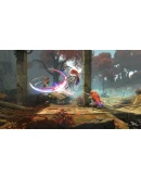 Prince of Persia The Lost Crown СТИМ Steam Gift