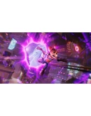 Ratchet & Clank: Rift Apart СТИМ Steam Gift