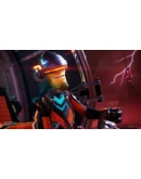 Ratchet & Clank: Rift Apart СТИМ Steam Gift