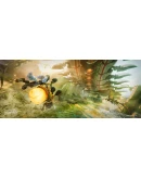 Ratchet & Clank: Rift Apart СТИМ Steam Gift