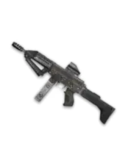 FAMAE SAF-200 «Грифон» 7 ДНЕЙ