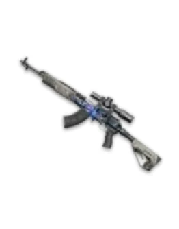 СКС FAB «Энергия»  7 ДНЕЙ