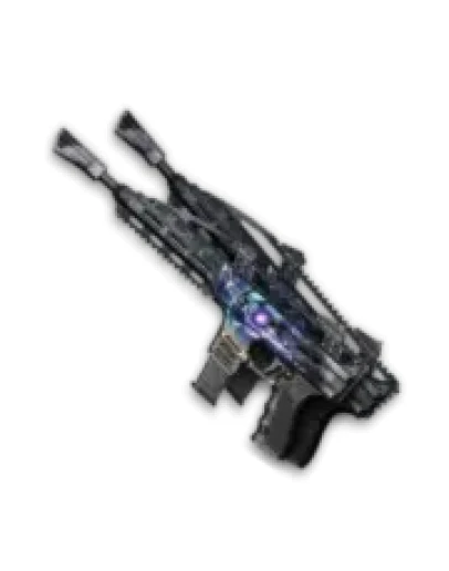 CSV-9 «Энергия»  7 ДНЕЙ