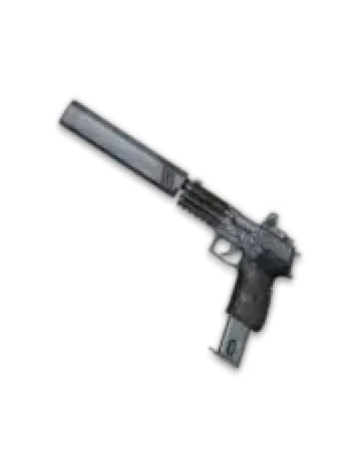 SIG Sauer P226 «Напряжение»  7 ДНЕЙ