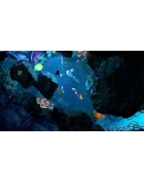 Rayman® Origins СТИМ Steam Gift