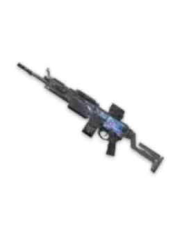 Корд-5.45 «Энергия»  7 ДНЕЙ