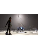 ReCore: Definitive Edition СТИМ Steam Gift