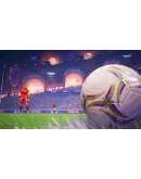 REMATCH СТИМ Steam Gift