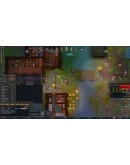 RimWorld СТИМ Steam Gift