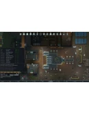 RimWorld СТИМ Steam Gift