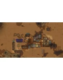 RimWorld СТИМ Steam Gift