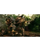 Risen 2: Dark Waters СТИМ Steam Gift