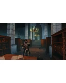 Risen 2: Dark Waters СТИМ Steam Gift