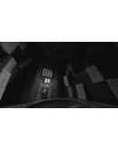 White Knuckle STEAM•RU ⚡️АВТОДОСТАВКА 💳0%