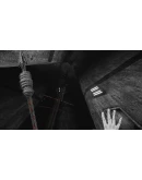 White Knuckle STEAM•RU ⚡️АВТОДОСТАВКА 💳0%