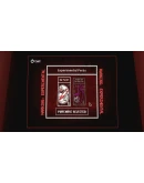 White Knuckle STEAM•RU ⚡️АВТОДОСТАВКА 💳0%