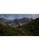 SurrounDead STEAM•RU ⚡️АВТОДОСТАВКА 💳0%