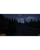 SurrounDead STEAM•RU ⚡️АВТОДОСТАВКА 💳0%