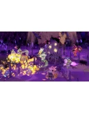 Rotwood СТИМ Steam Gift