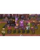 Rotwood СТИМ Steam Gift