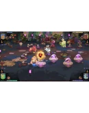 Rotwood СТИМ Steam Gift