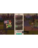 Rotwood СТИМ Steam Gift