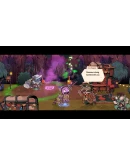 Rotwood СТИМ Steam Gift
