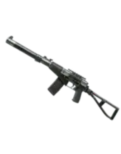 АС «Вал»  7 ДНЕЙ