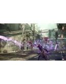 SCARLET NEXUS СТИМ Steam Gift