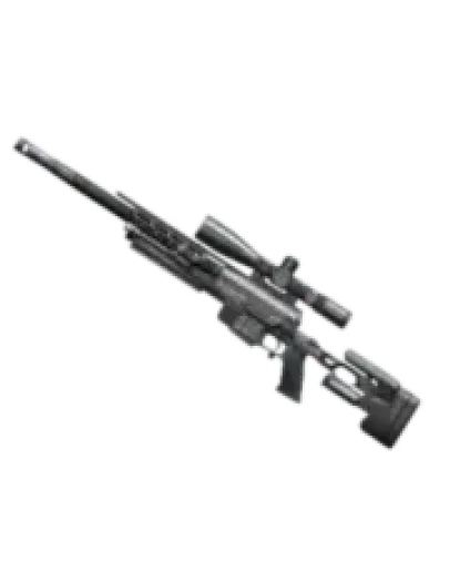 PGM Ultima Ratio  7 ДНЕЙ