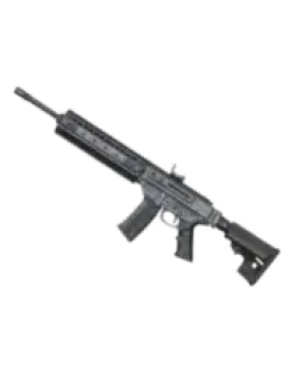 MPAR-556  7 ДНЕЙ