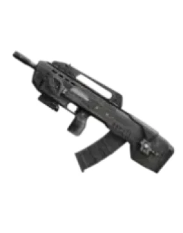 Kral Arms Compact  7 ДНЕЙ