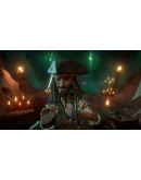 Sea of Thieves: 2025 Edition СТИМ Steam Gift