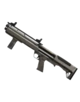 Kel-Tec KSG 7 ДНЕЙ Kel-Tec KSG 7 ДНЕЙ