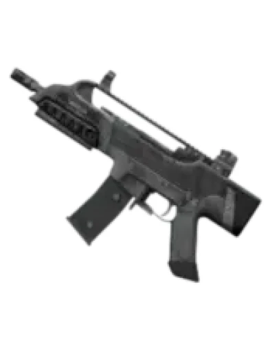 XM8 Compact  7 ДНЕЙ